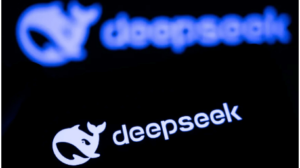 DeepSeek Revolutionizes AI: The Chinese Model Surpassing ChatGPT and Redefining the Future