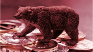 Crypto Market Faces $1 Trillion Shake-Up as Bitcoin Dives Below $80,000