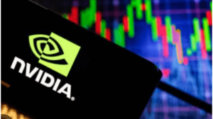 Stocks to Watch in March: Market Volatility, Nvidia’s GTC, and Key Earnings Reports Take Center Stage.