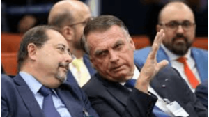 Marco Rubio Strengthens Ties: U.S. Secretary of State to Tackle Immigration and Security in Caribbean Tour