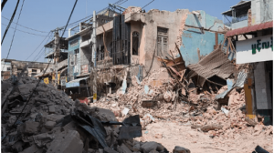 Myanmar Earthquake Tragedy: Death Toll Surpasses 2,000 Amid Dire Humanitarian Crisis