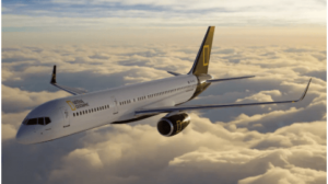 U.S. and Europe Roll Out Streamlined Travel Regulations Starting May 2025