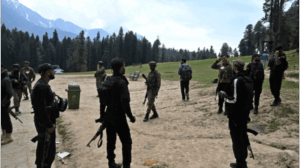 India Shuts Down 16 Pakistani YouTube Channels Fueling Misinformation Post-Pahalgam Attack and Spreading Anti-India Propaganda