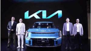 Kia Unveils Dynamic Global Recruitment Platform to Empower Talent Engagement