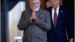 U.S. Greenlights $131 Million Strategic Defense Deal to Boost Ties with India