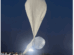 DRDO Soars to New Heights: Successful High-Altitude Airship Test Marks Aerospace Milestone