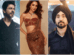 India Shines Bright: SRK and Diljit Turn Heads at Glamorous Met Gala 2025