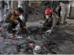 India Unleashes ‘Operation Sindoor’ in Pakistan After Pahalgam Attack