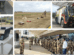 India Conducts Coordinated Civil Defence Drill Amid Regional Strains