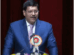 Justice B.R. Gavai Takes Oath as 52nd Chief Justice of India, Succeeds Justice Khanna