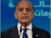 Shehbaz Sharif says he is ready for peace talks with India