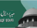 Waqf Act Challenge Sparks Crucial Constitutional Debate at Supreme Court