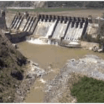 PM Modi Asserts Bold Stand on Water Rights, Defends Nation’s Sovereignty