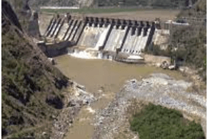PM Modi Asserts Bold Stand on Water Rights, Defends Nation’s Sovereignty