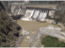 PM Modi Asserts Bold Stand on Water Rights, Defends Nation’s Sovereignty