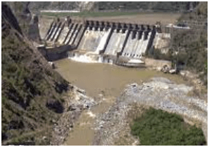 PM Modi Asserts Bold Stand on Water Rights, Defends Nation’s Sovereignty