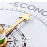 India Economic Breakthrough: Secures Fourth-Largest Economy Status with Pride