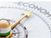 India Economic Breakthrough: Secures Fourth-Largest Economy Status with Pride