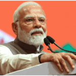 Sikkim Gears Up for Grand Golden Jubilee as PM Modi Joins May 29 Celebrations