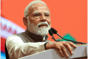 Sikkim Gears Up for Grand Golden Jubilee as PM Modi Joins May 29 Celebrations