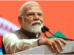 Sikkim Gears Up for Grand Golden Jubilee as PM Modi Joins May 29 Celebrations