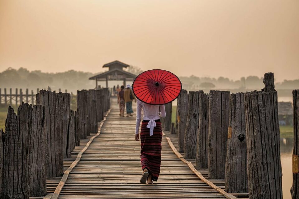 travel1