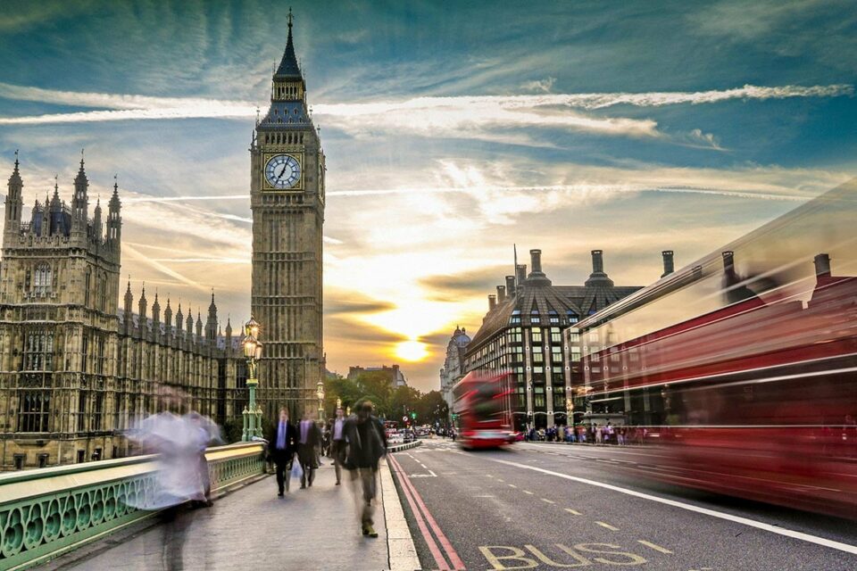travel10
