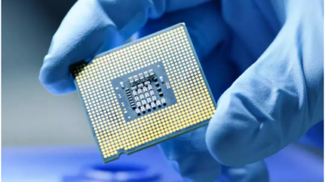 China Acquisition of Recently Banned Nvidia Chips in Super Micro, Dell Servers Raises Concerns
