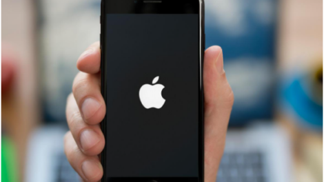 Apple AI Chip Innovating Data Center Infrastructure, Revolutionize Your Data