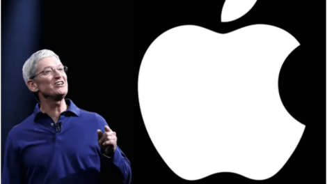Apple Apologizes for iPad 'Crush' Ad after Backlash: 'We Missed the Mark'