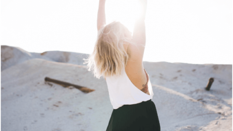 PCOS: The Urgent Call for Vitamin D Supplementation, Dietitian's Critical Advice