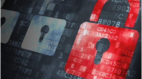 UK Spy Agency Warns China Presents Genuine and Increasing Cyber Risk