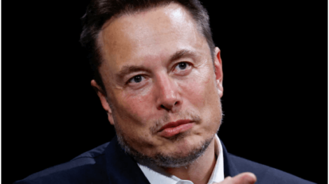 Meta Controversy: Elon Musk Accuses Mark Zuckerberg's Company of 'Super Greed