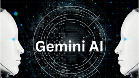 Google Gemini Unveils Plans for Present Solutions and Future Complexity