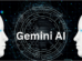 Google Gemini Unveils Plans for Present Solutions and Future Complexity