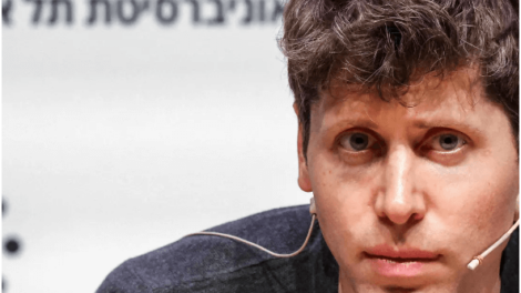 Sam Altman wants ex employees to freely speak against OpenAI: ‘We're sorry’.