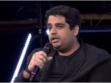 Unacademy's Gaurav Munjal has this advice for startup founders: 'Don’t do it for…'.