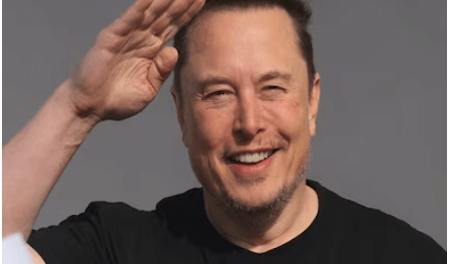 Musk X Faces Final EU Warning Over Dangerous Content