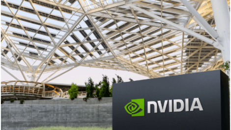 Nvidia Chip Supply Challenges Highlighted by EU’s Vestager