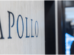 Apollo Bold Bet: $5 Billion Investment in Intel Signals Major Tech Industry Shakeup