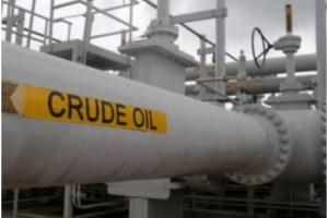 Global Oil Market Surge: Brent Crude Nears $100 as OPEC+ Cuts Fuel Price Hike