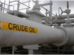 Global Oil Market Surge: Brent Crude Nears $100 as OPEC+ Cuts Fuel Price Hike