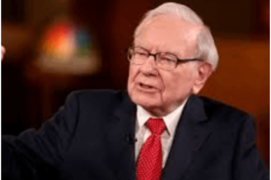 Warren Buffett Strategically Adjusts Portfolio with Controlled Sales of Bank of America Stock