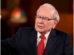 Warren Buffett Strategically Adjusts Portfolio with Controlled Sales of Bank of America Stock