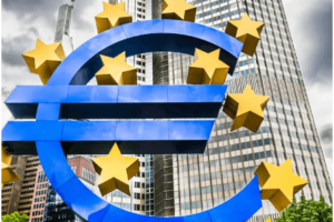 ECB Lowers Interest Rates to 3.25%: A Strategic Move to Ease Inflation and Boost Economic Growth in the Eurozone