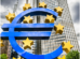 ECB Lowers Interest Rates to 3.25%: A Strategic Move to Ease Inflation and Boost Economic Growth in the Eurozone