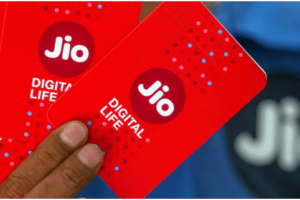 Mixed Signals for Sagility IPO as Grey Market Premium Dips; Reliance Jio IPO on Track for 2025