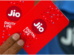 Mixed Signals for Sagility IPO as Grey Market Premium Dips; Reliance Jio IPO on Track for 2025