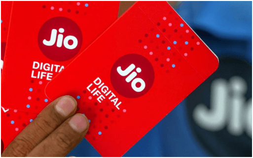 Mixed Signals for Sagility IPO as Grey Market Premium Dips; Reliance Jio IPO on Track for 2025