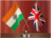 UK-India Business Boom: A Powerful Surge in Trade Activity